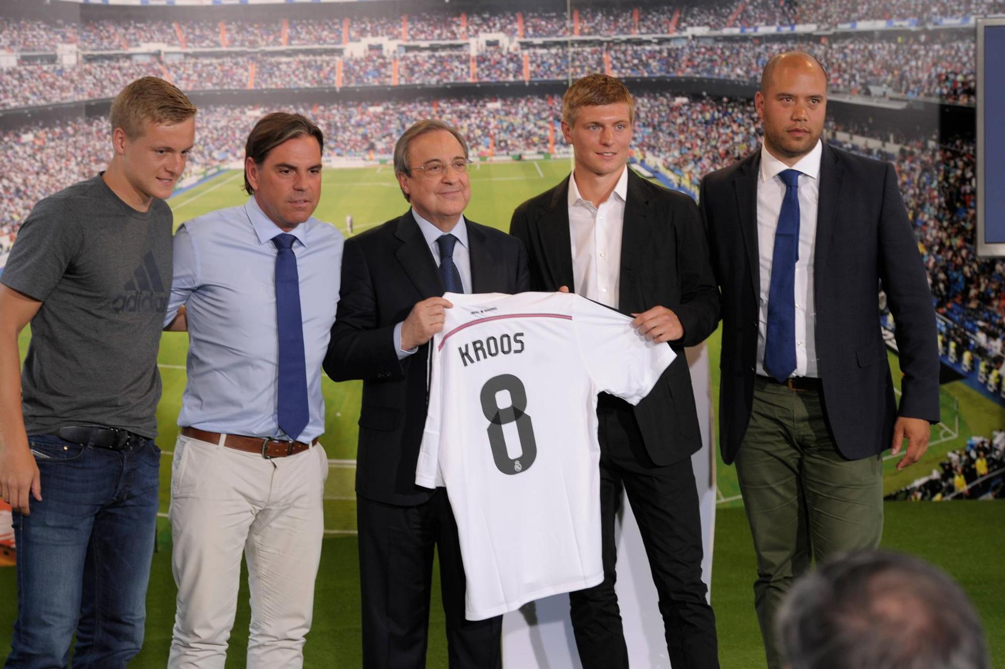 Struth_Kroos