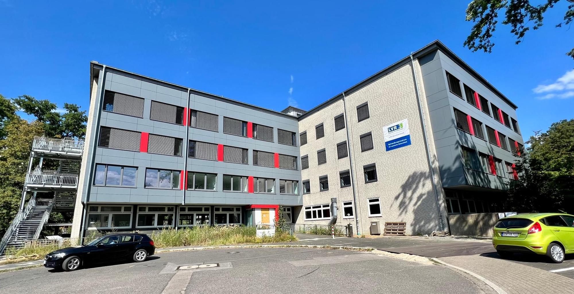 Klinikum-2