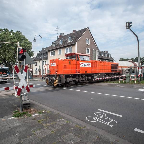 gleisanschluss_chempark_RLE_Leverkusen08052021ALF_6785