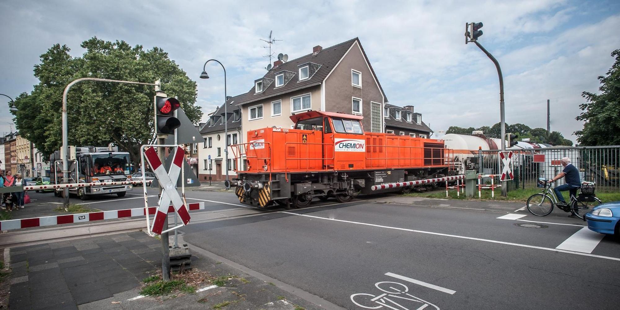 gleisanschluss_chempark_RLE_Leverkusen08052021ALF_6785