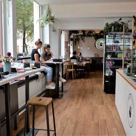 greatberry_Blick_ins_Innere