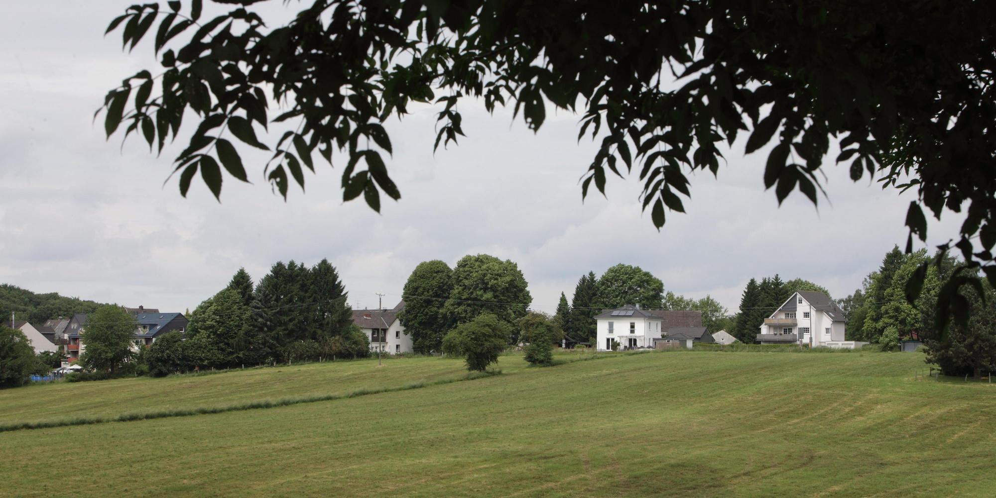 Gewerbegebiet_Spitze002