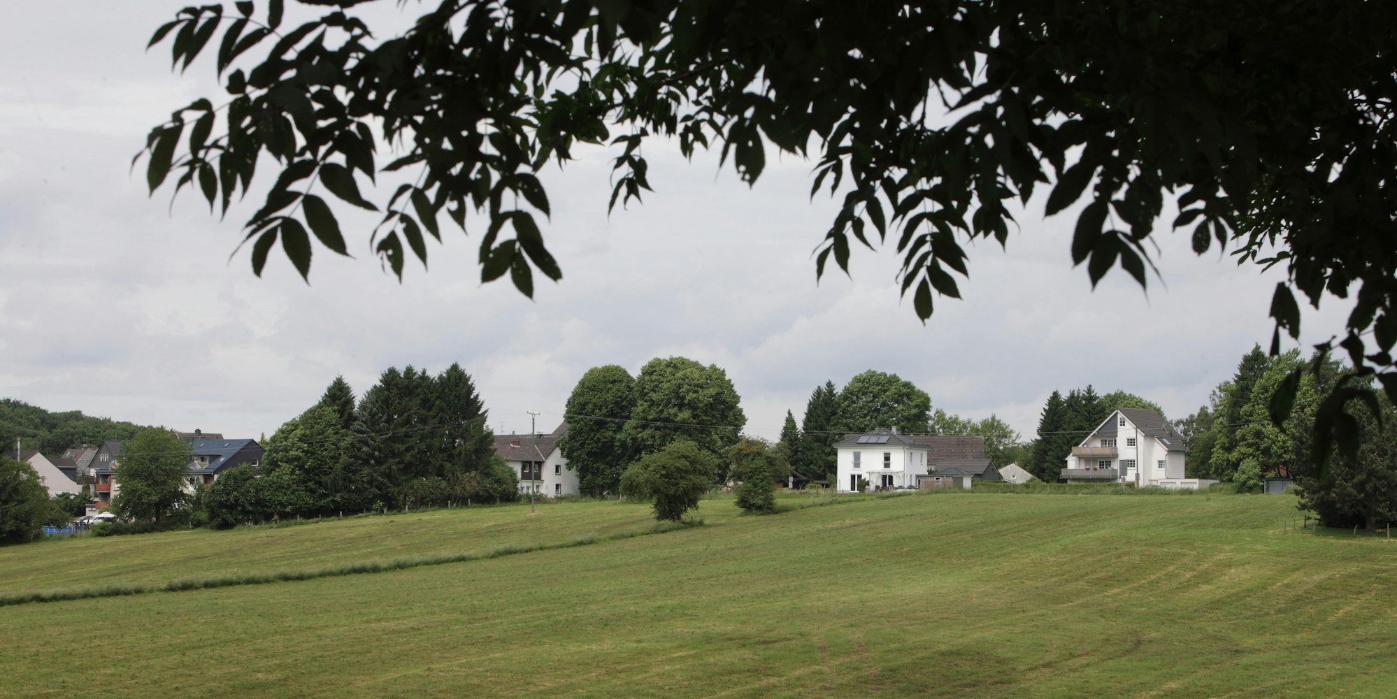 Gewerbegebiet_Spitze002