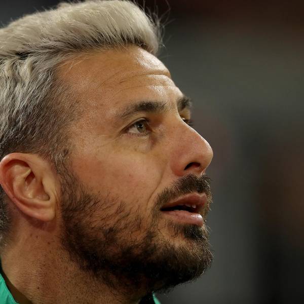 Pizarro GI neu