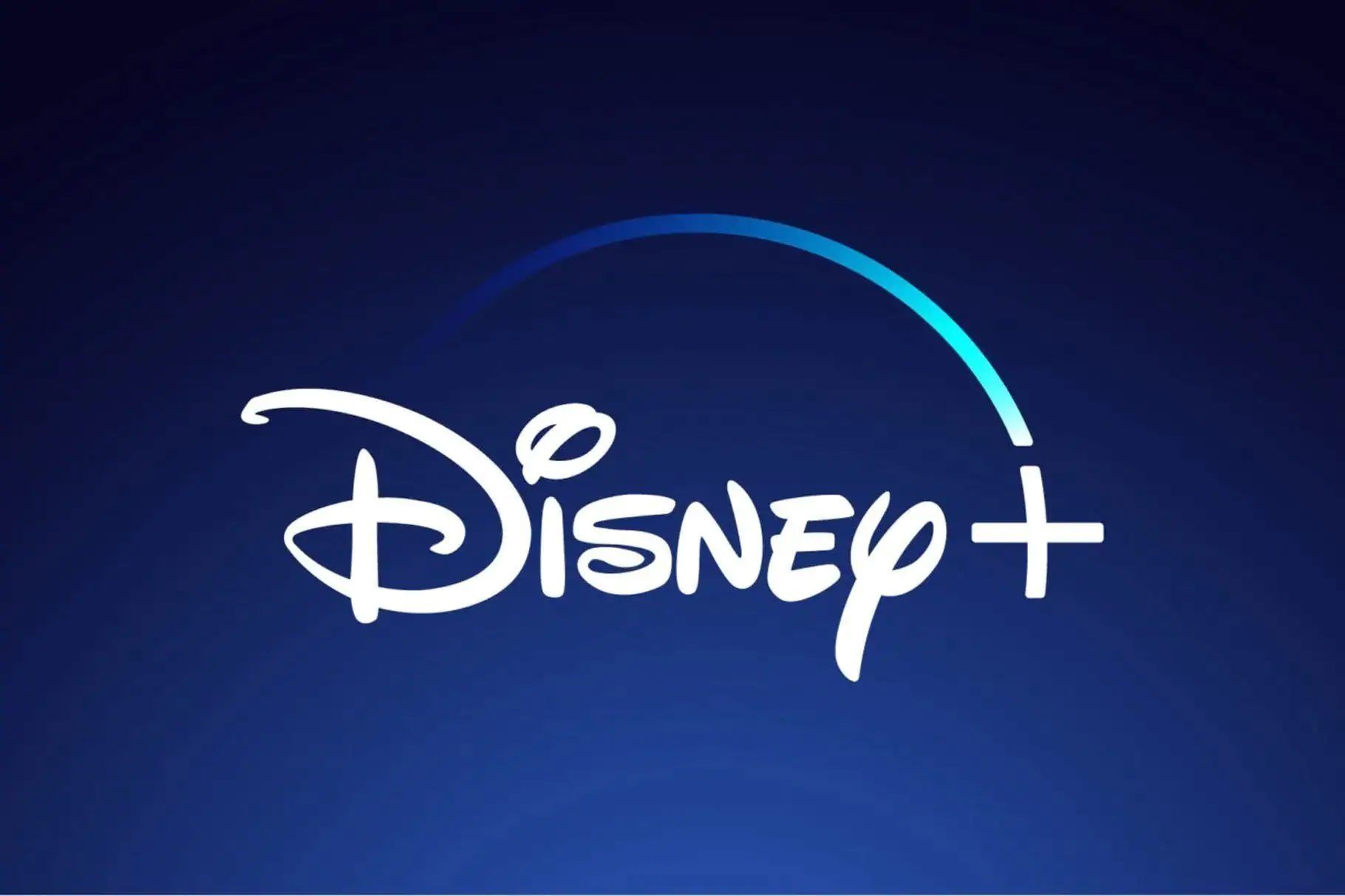 Disney Plus