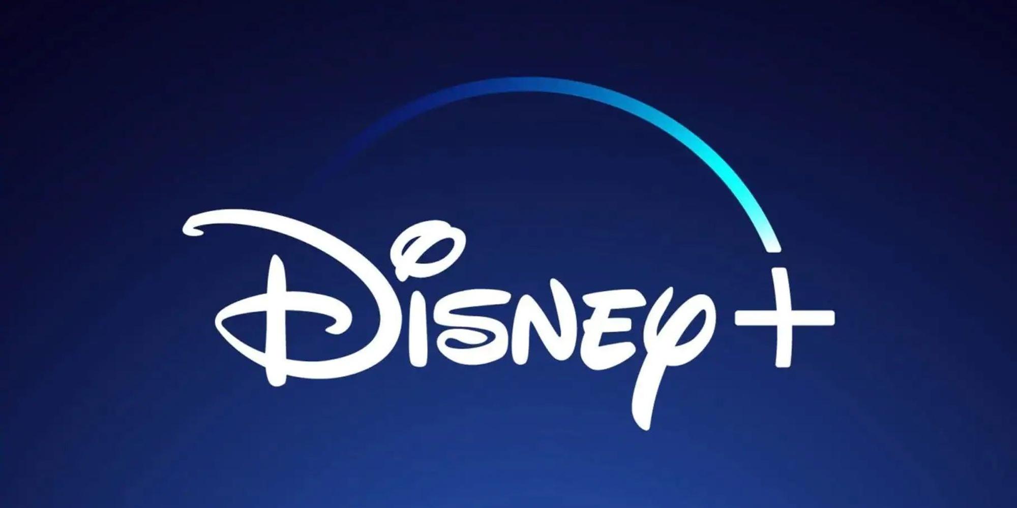 Disney Plus