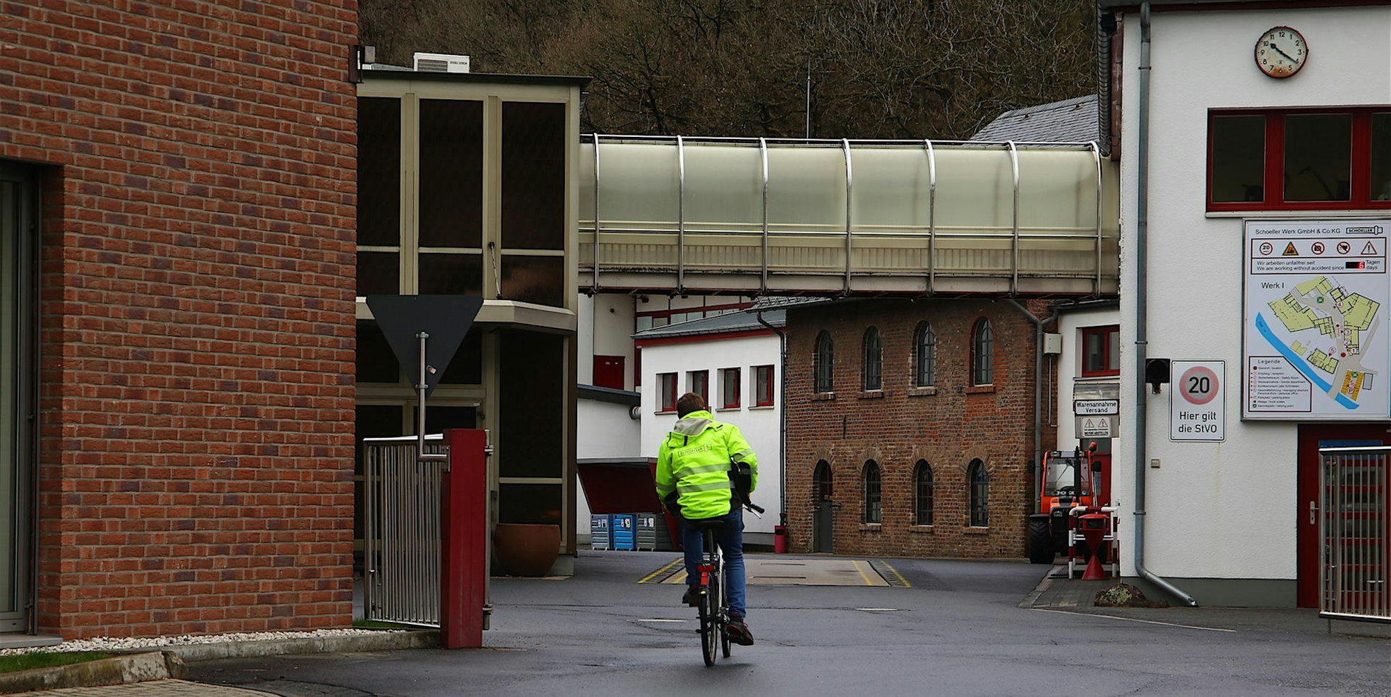 Hellenthal_Schoeller_Werk_3