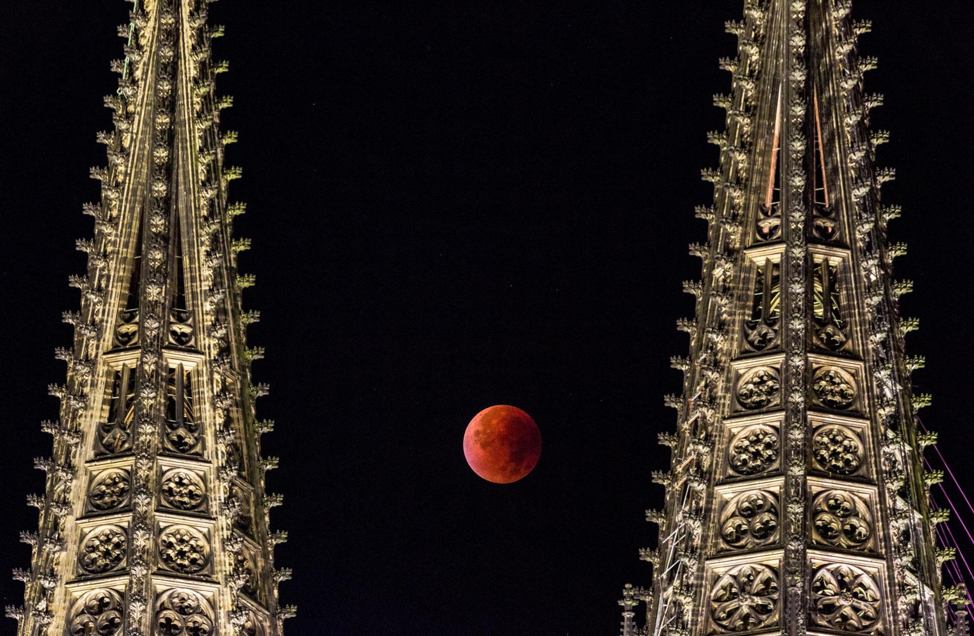 Blutmond1