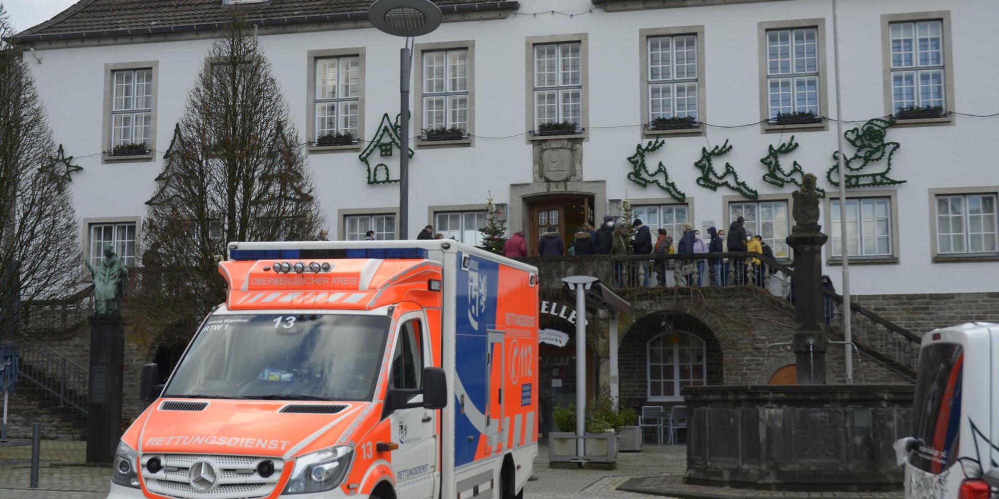 Neuer Inhalt