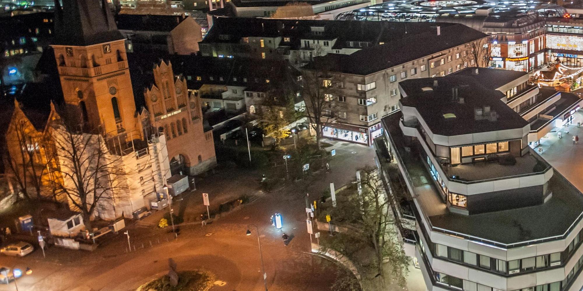 nachtaufnahmen_LE-leverkusen25112019_nef_alf_1582