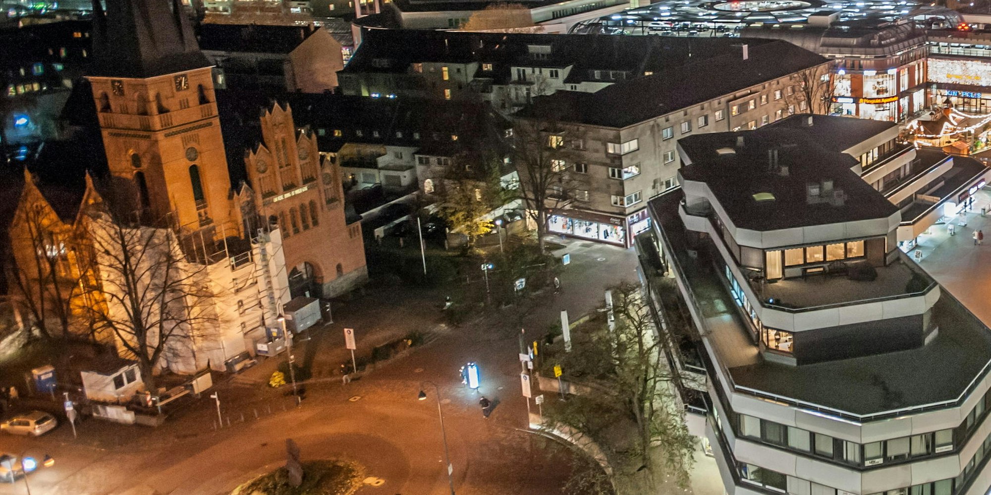 nachtaufnahmen_LE-leverkusen25112019_nef_alf_1582