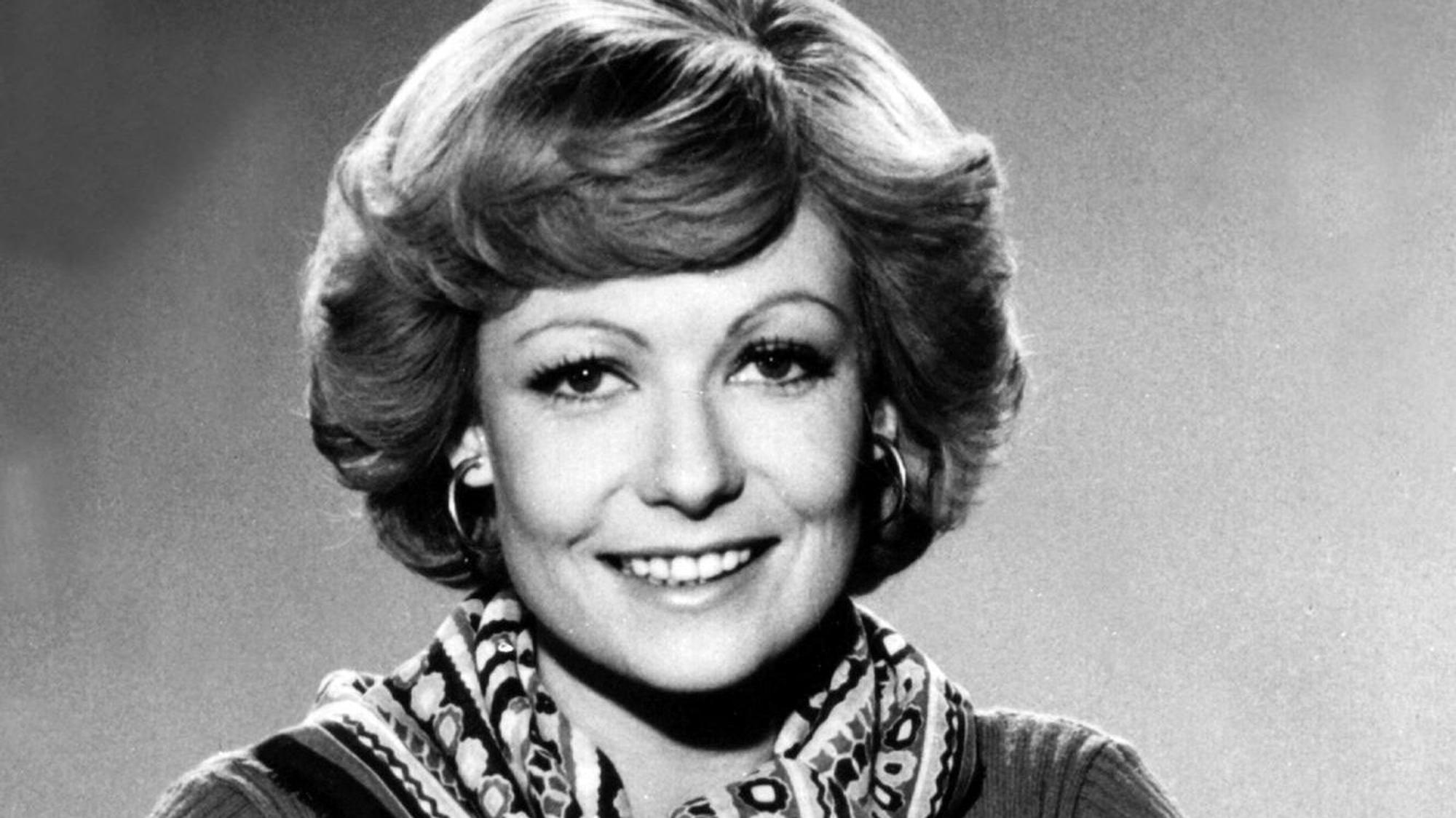 Dagmar Berghoff