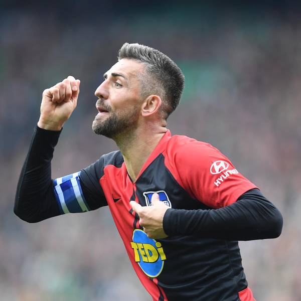 vedad_ibisevic