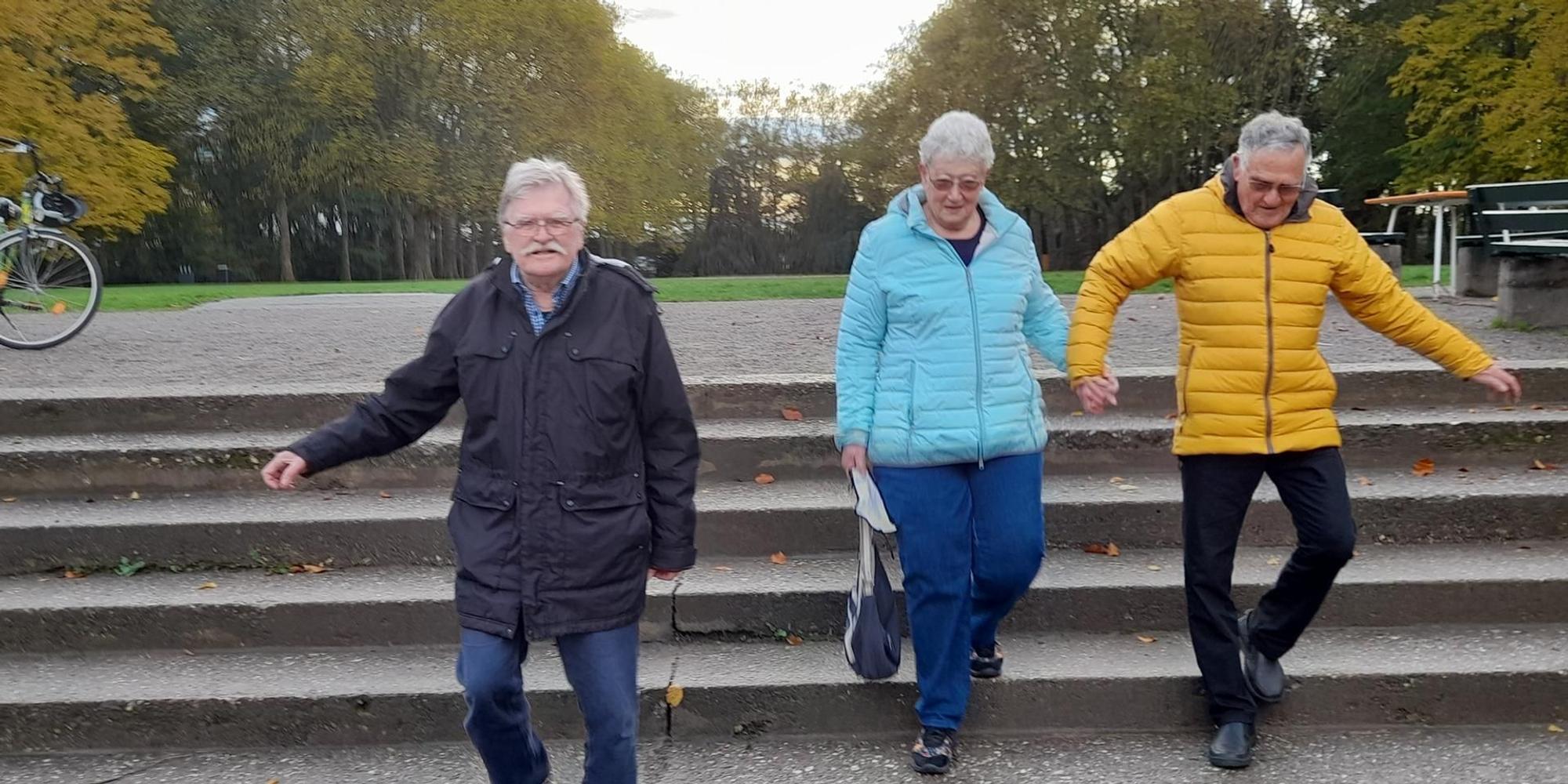 bes-handlauf-kahnweiher02