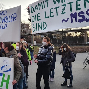 Schuelerdemo_Nonnenwerth