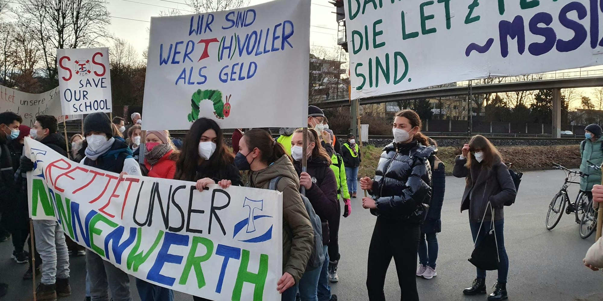 Schuelerdemo_Nonnenwerth