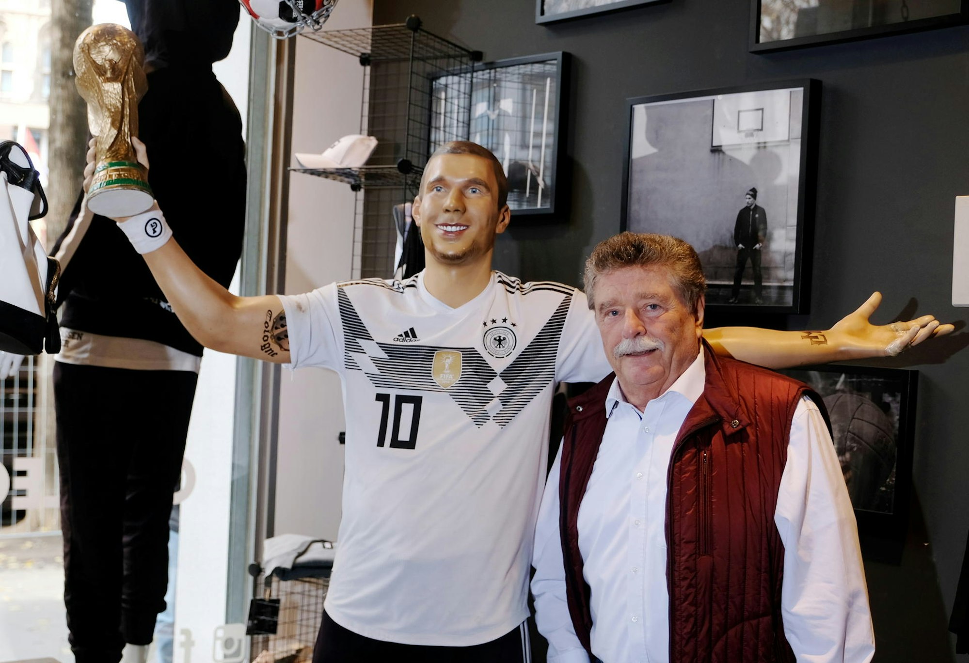 20191114max-schramma06