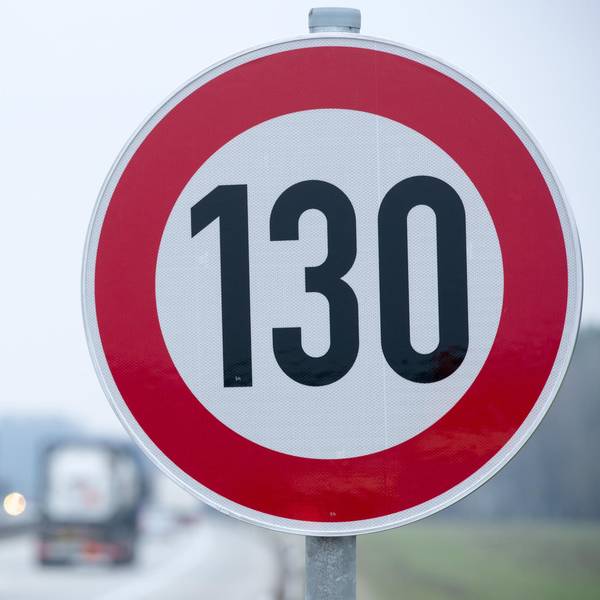 Neuer Inhalt
