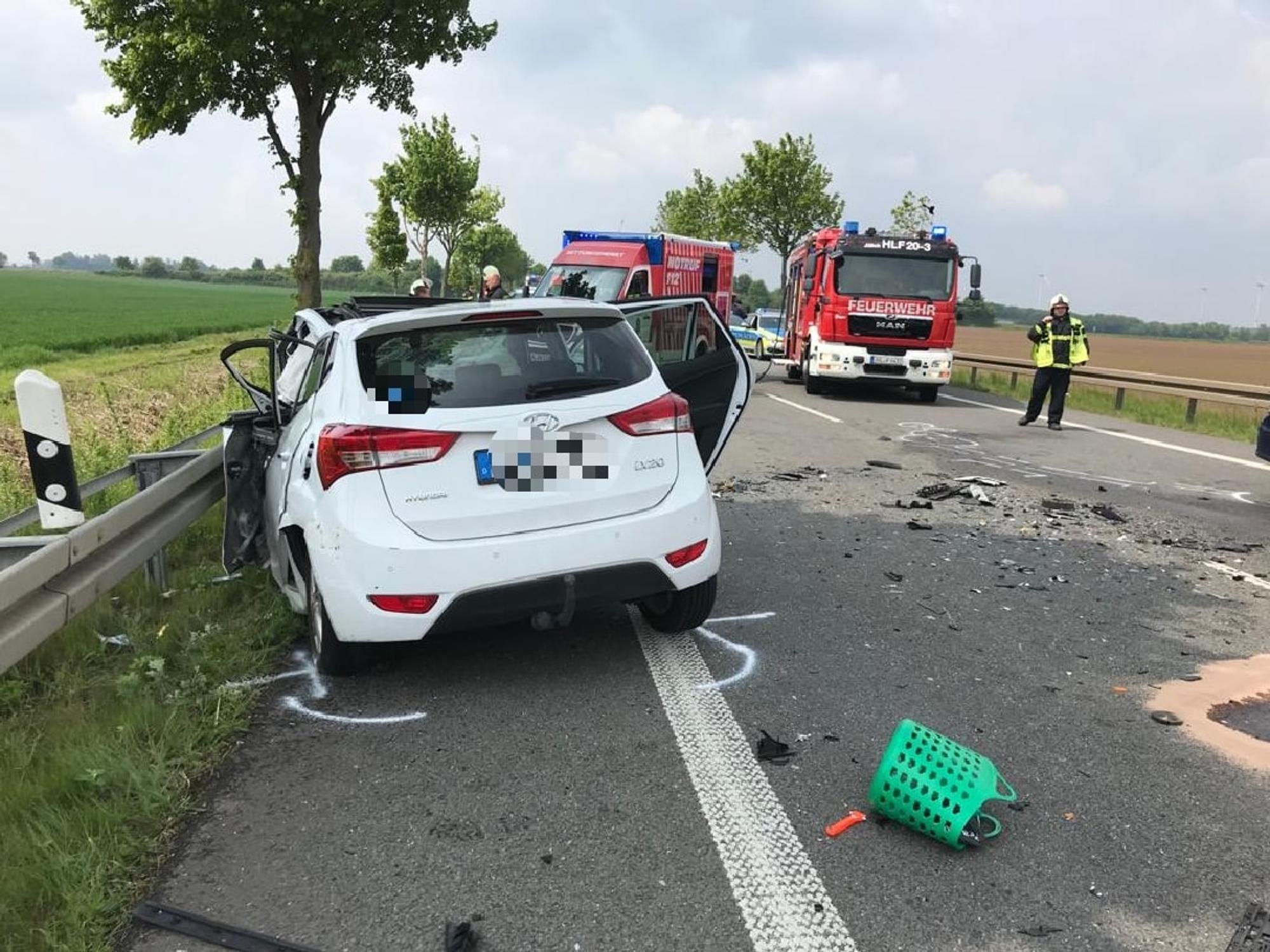 Neuer Inhalt