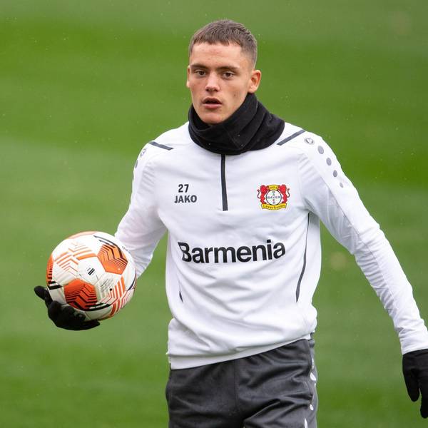 Bayer Wirtz