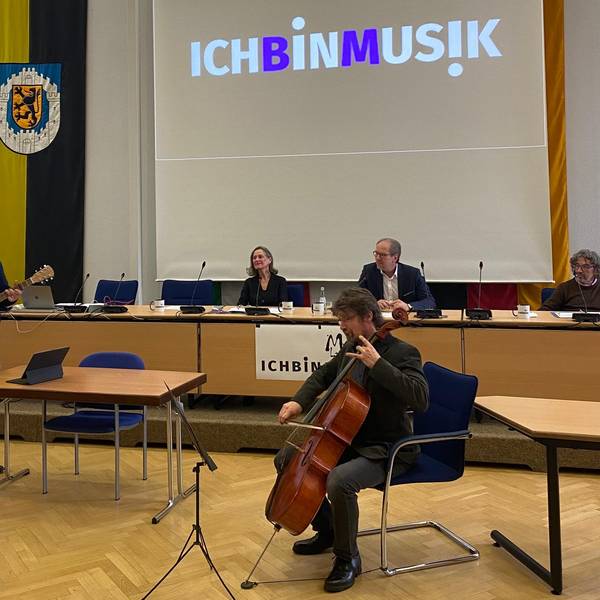 20220218-taf-ber-musikschule-la-musica (1)