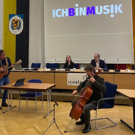 20220218-taf-ber-musikschule-la-musica (1)
