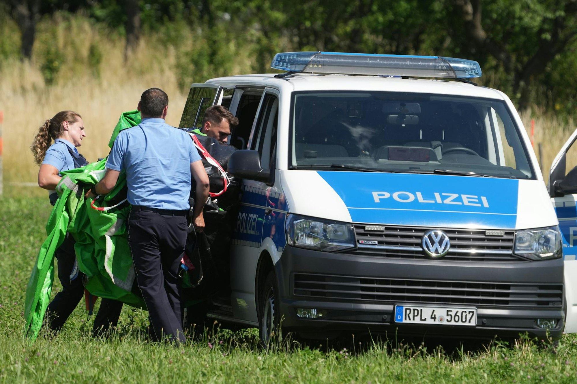 Neuer Inhalt