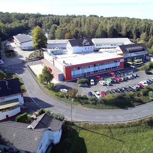 20220831_privat_BWO_Faulmert