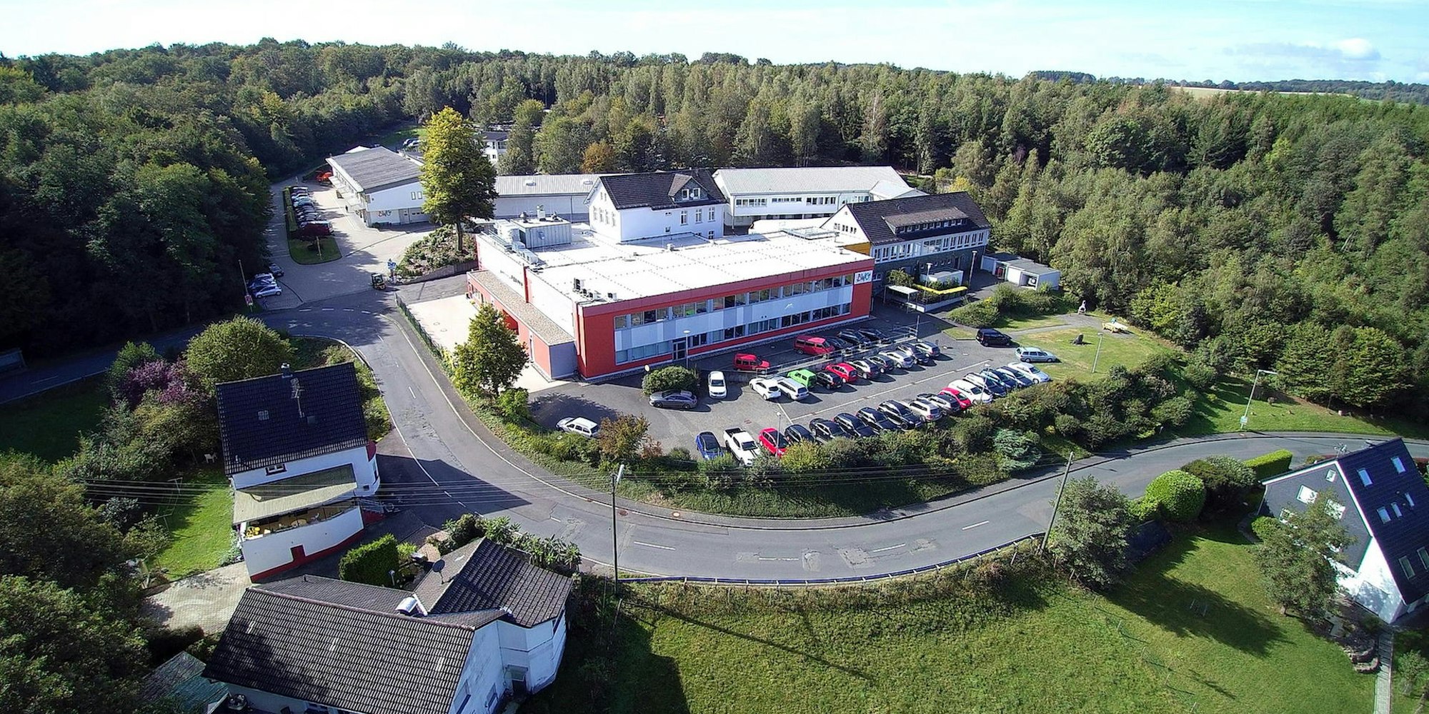 20220831_privat_BWO_Faulmert