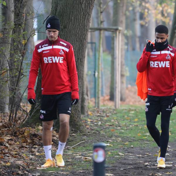 Neuer Inhalt