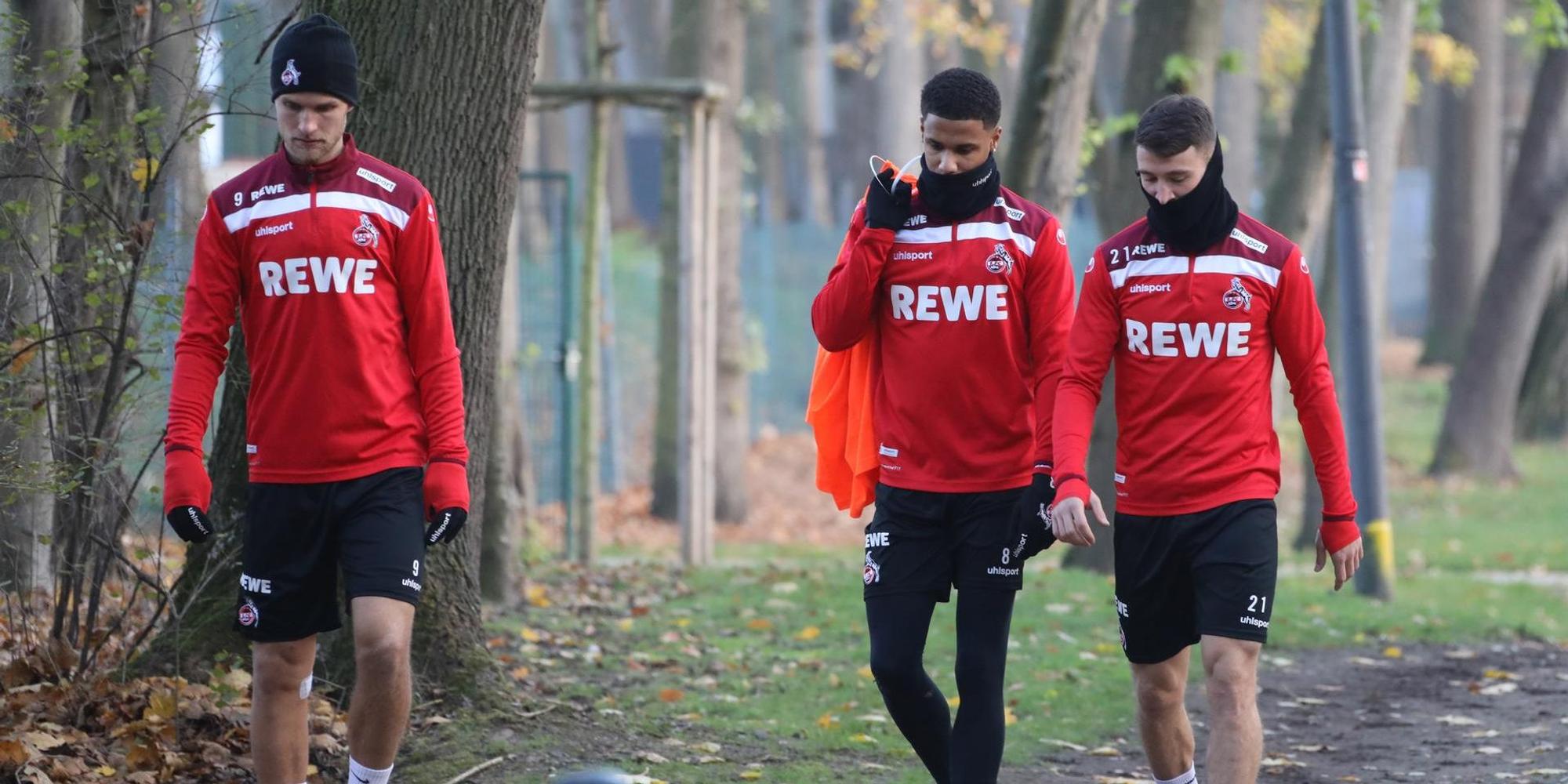 Neuer Inhalt