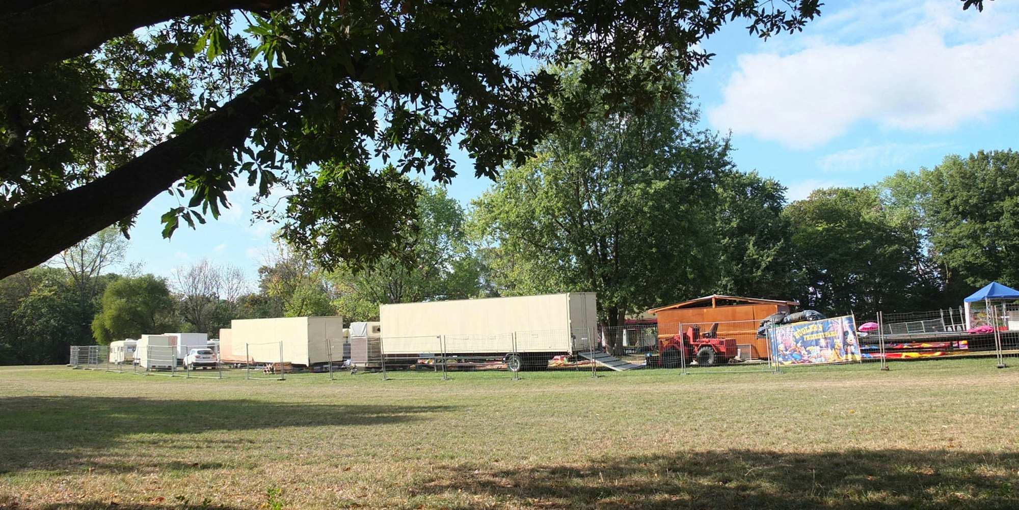 roes-sowohntkoeln-circus-006