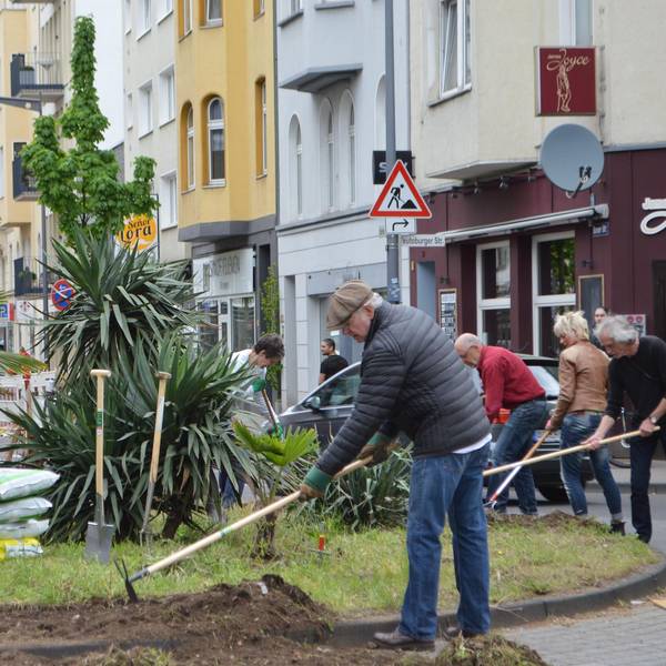 Neuer Inhalt