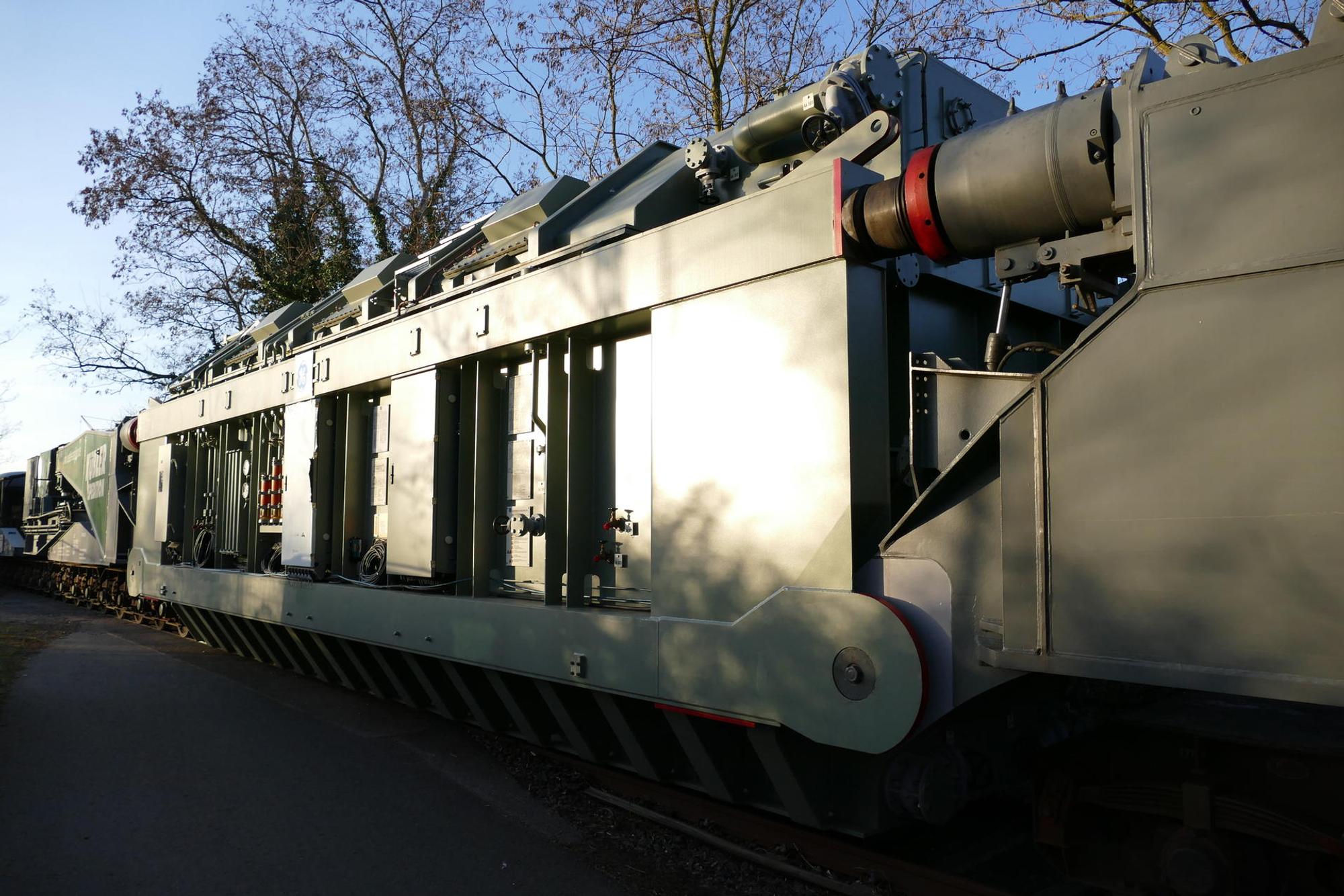 Trafotransport_10