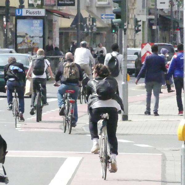 roes-radverkehr-ehrenfeld