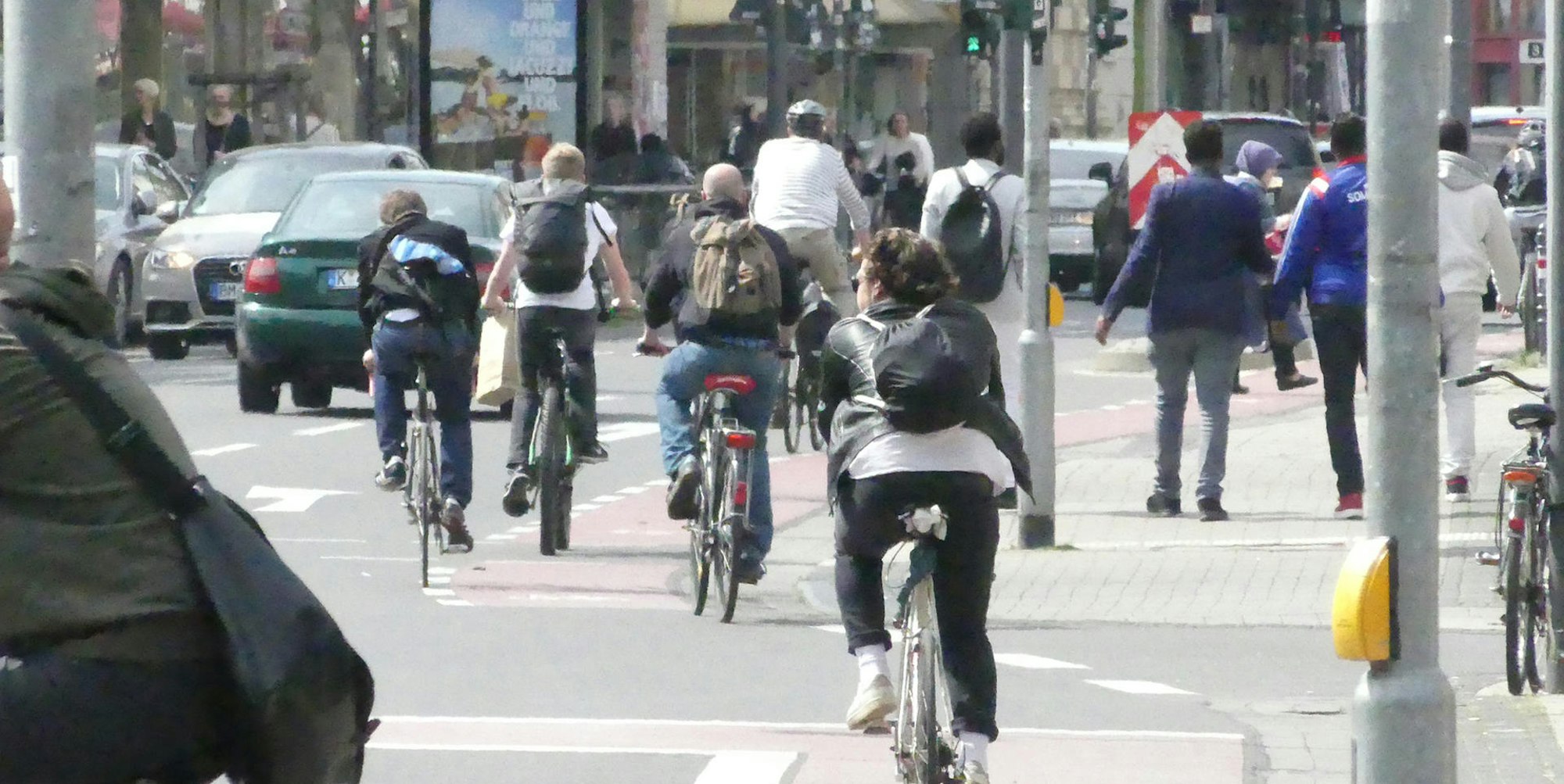 roes-radverkehr-ehrenfeld