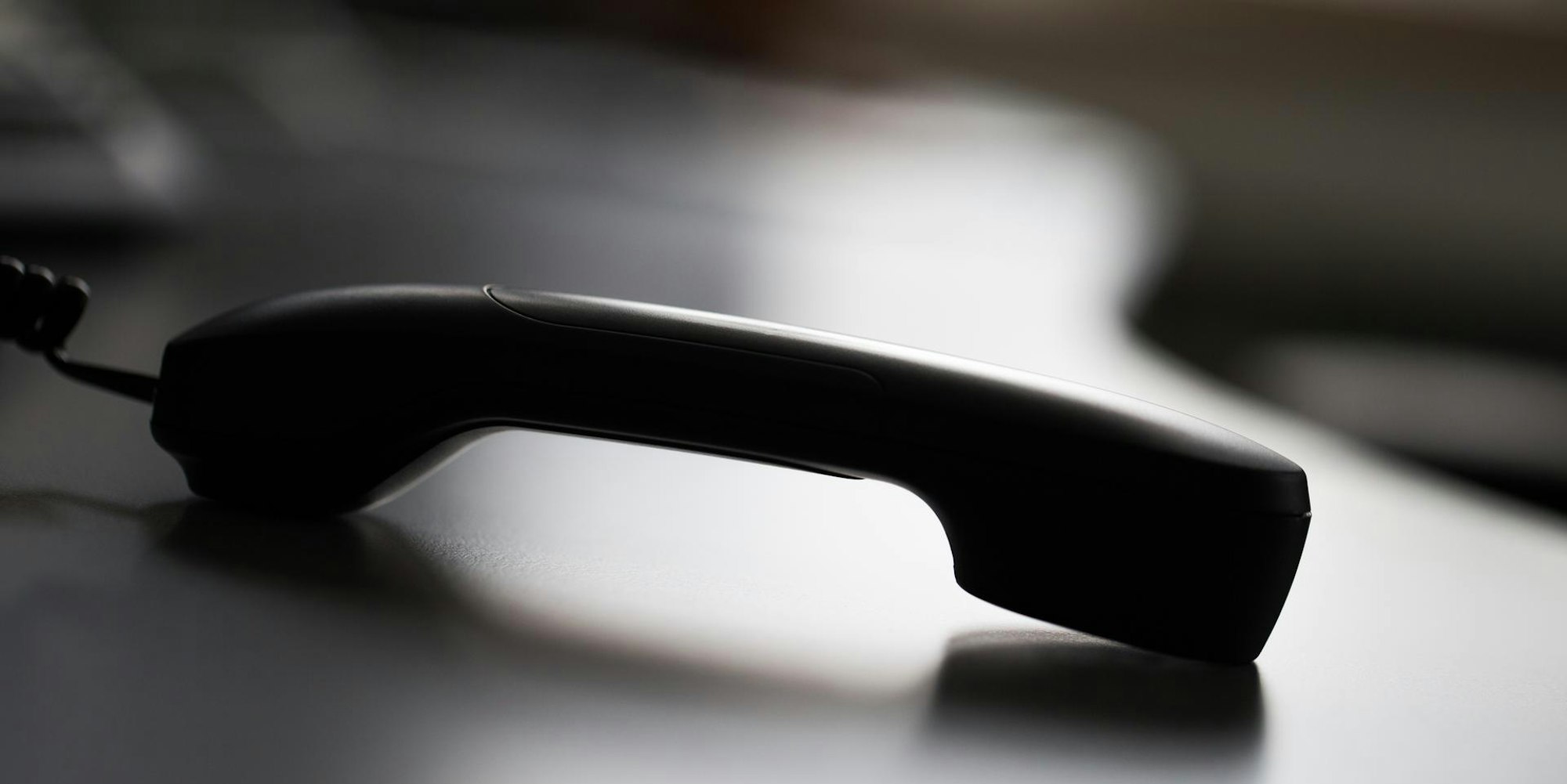 Telefonbetrüger 180233
