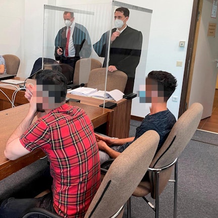 prozess_raub_angeklagte