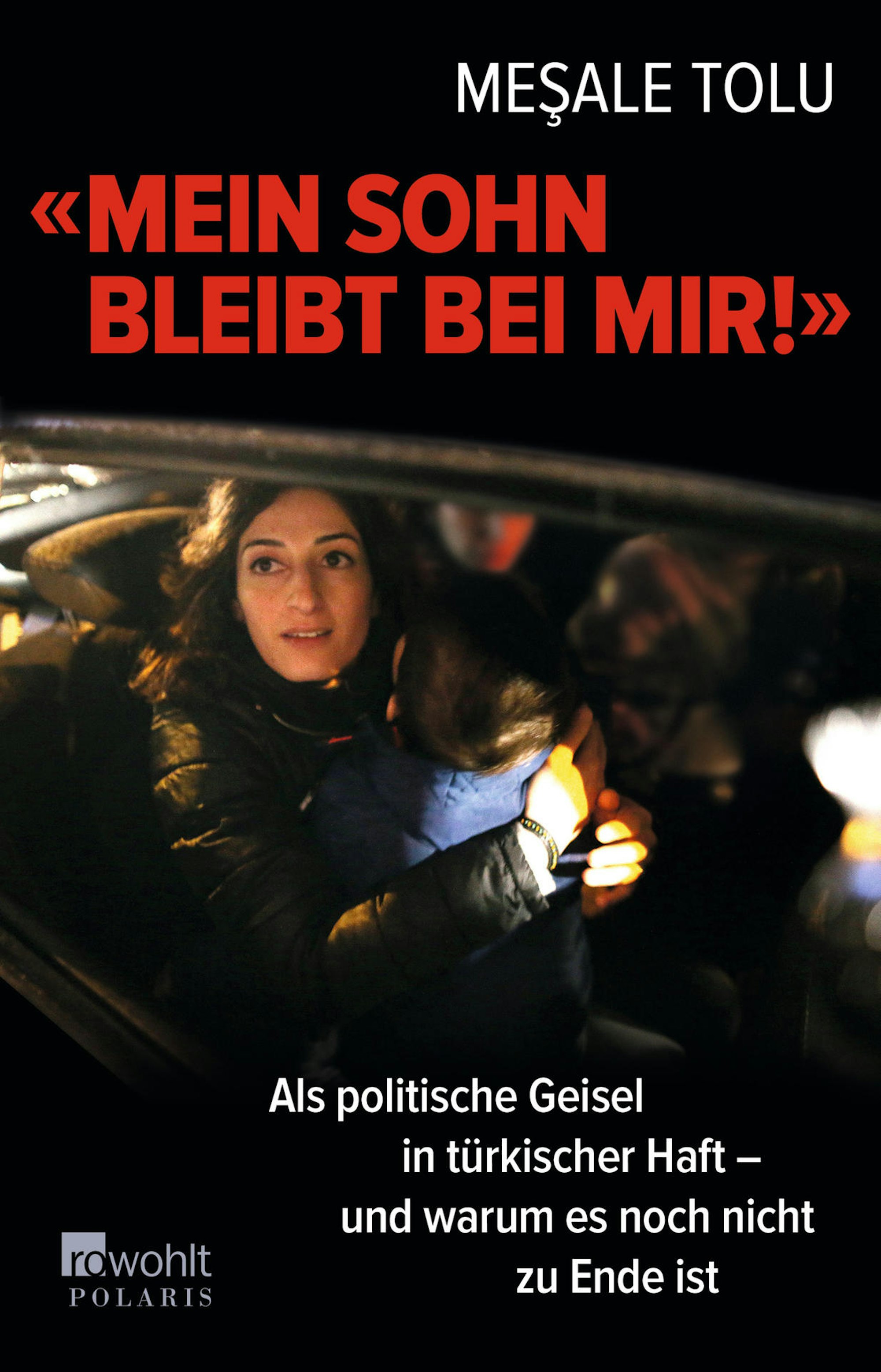 Neuer Inhalt