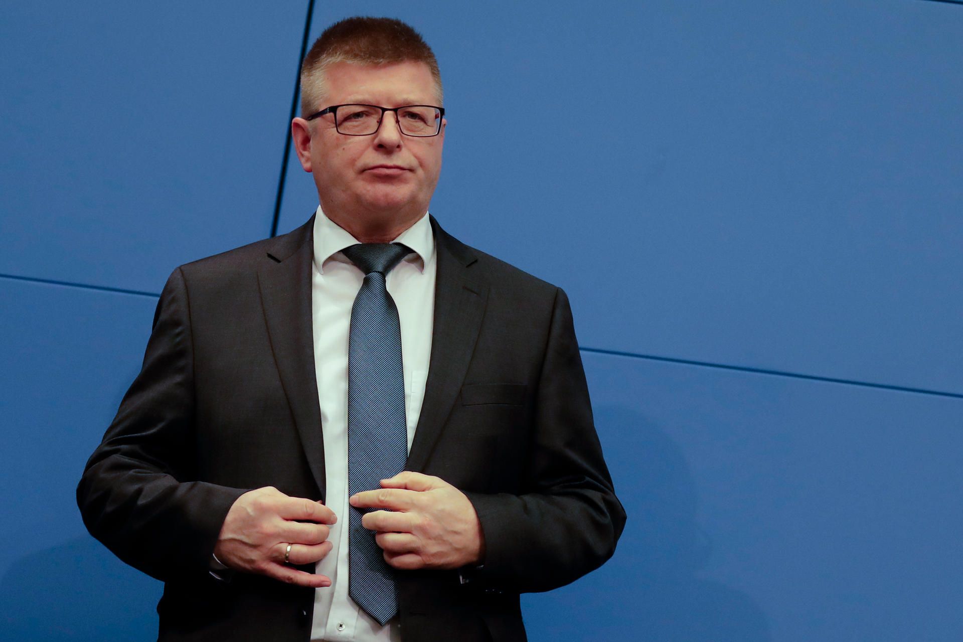 Thomas_Haldenwang