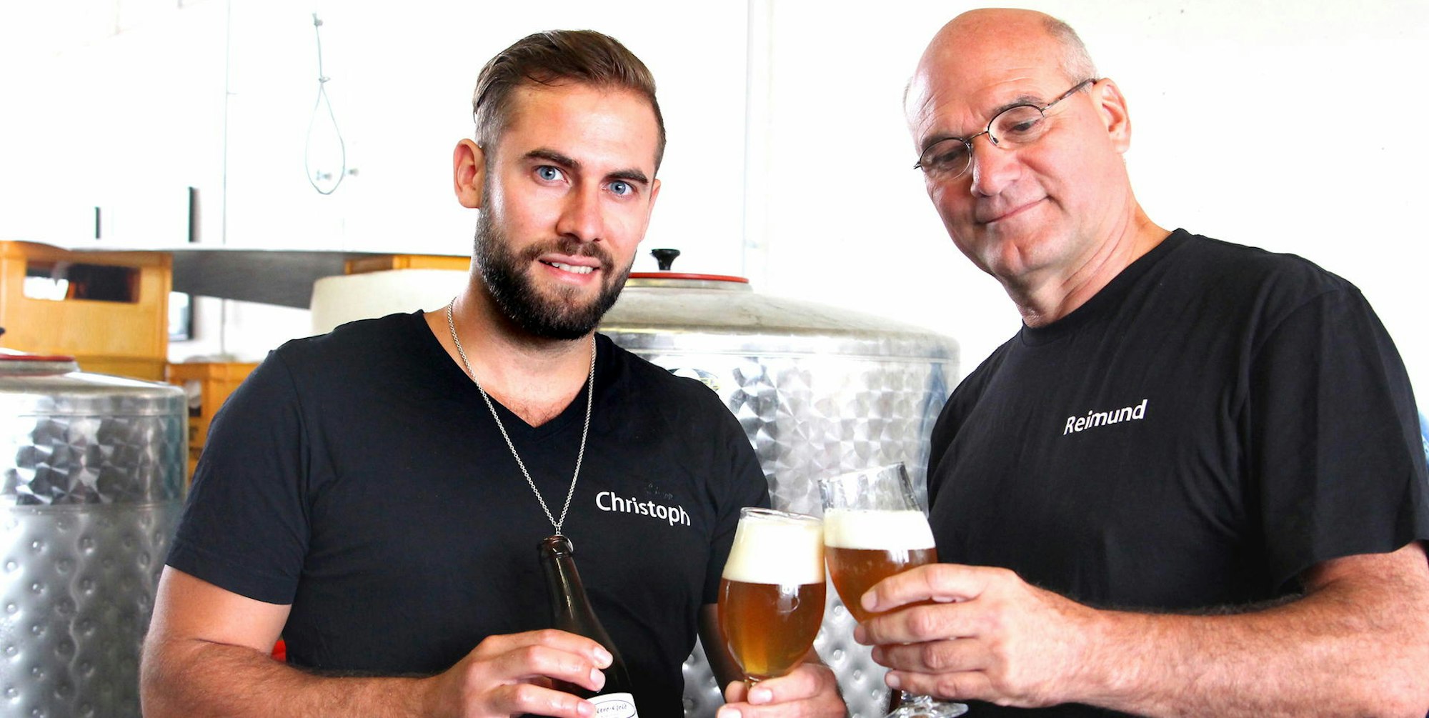 hu-bier-coltro-01
