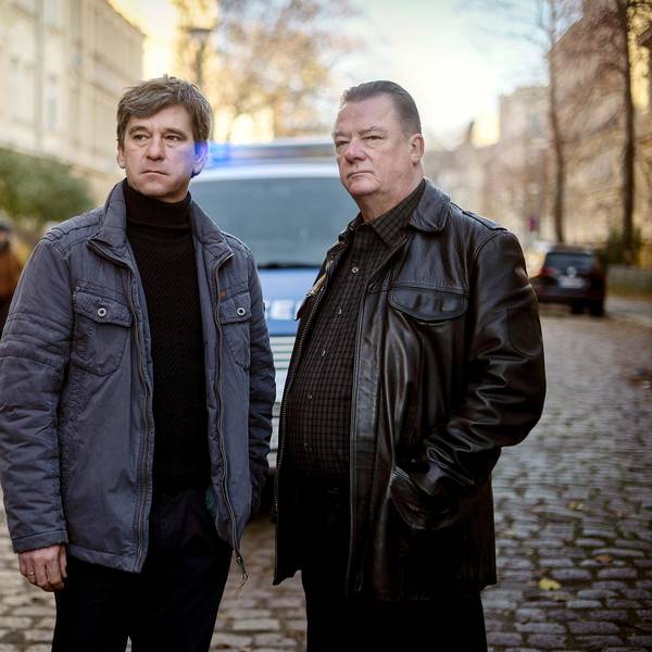 1_Polizeiruf_110_An_der_Saale_hellem_Strande