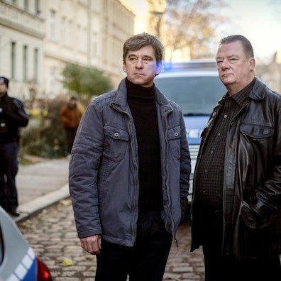 1_Polizeiruf_110_An_der_Saale_hellem_Strande