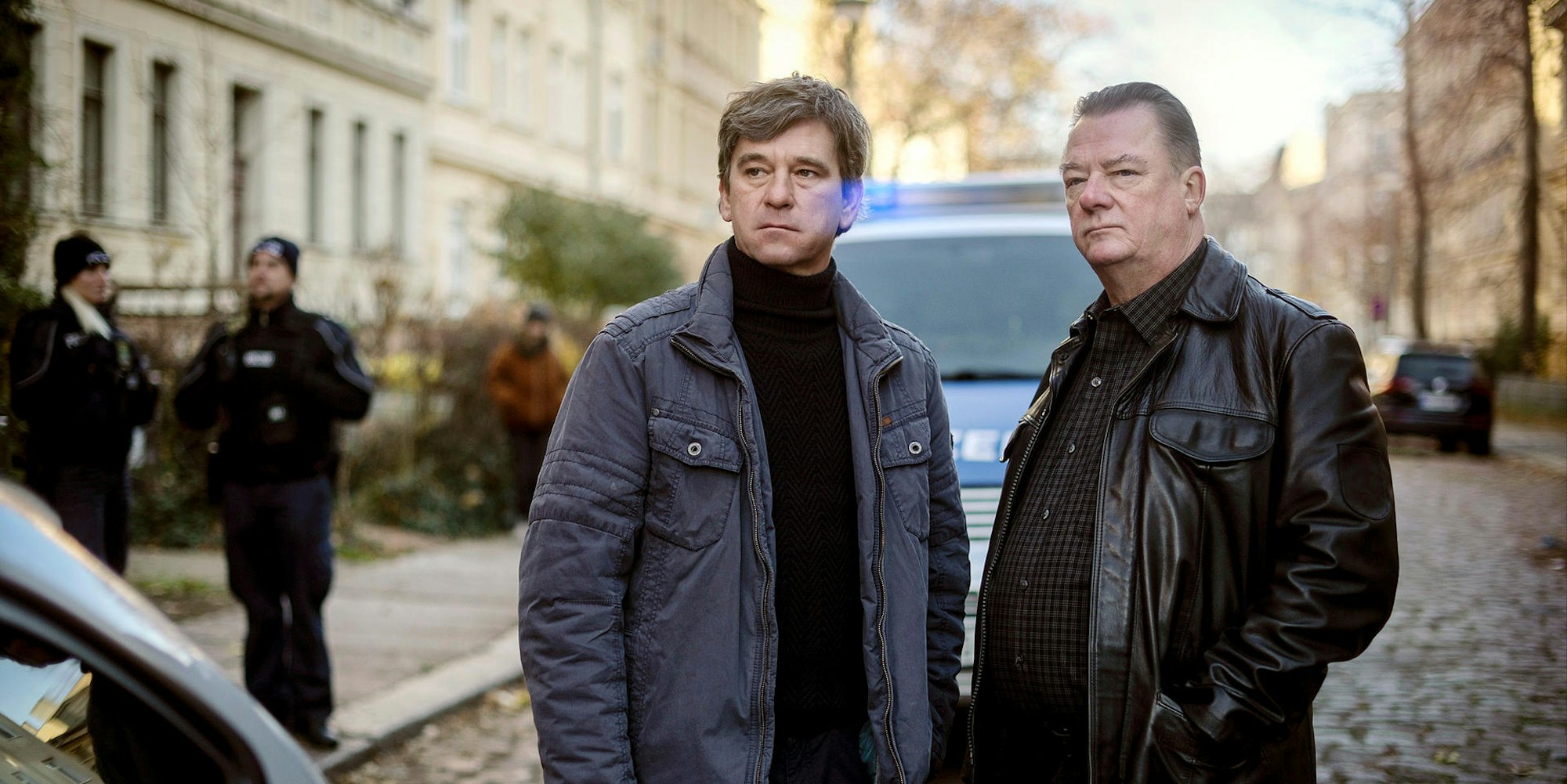 1_Polizeiruf_110_An_der_Saale_hellem_Strande