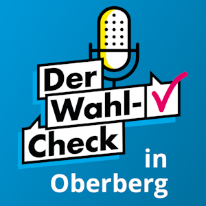 wahlcheck-Header-OB