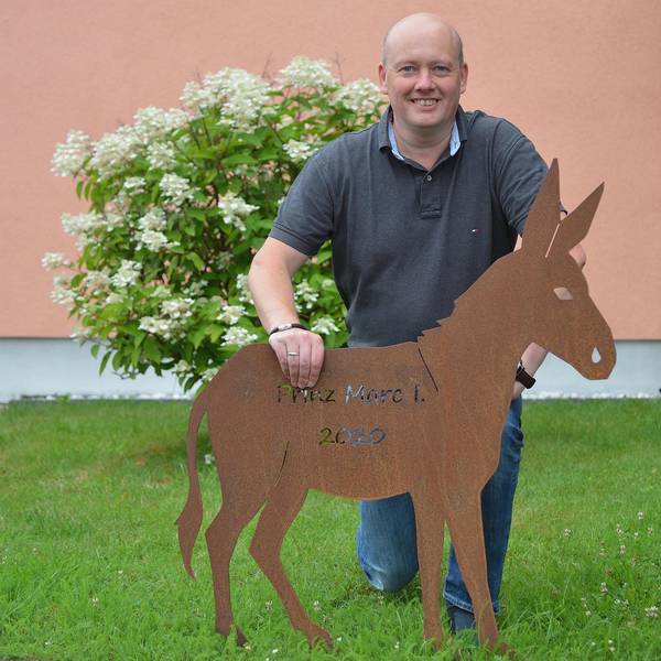 Neuer Inhalt