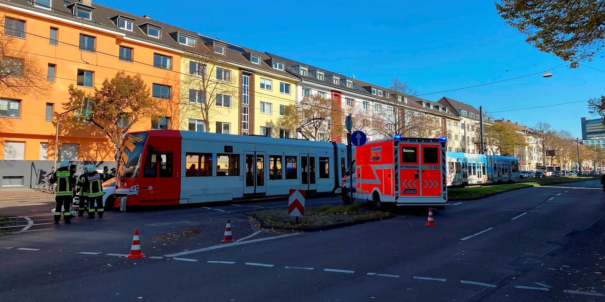 Unfall_Aachener _Strasse