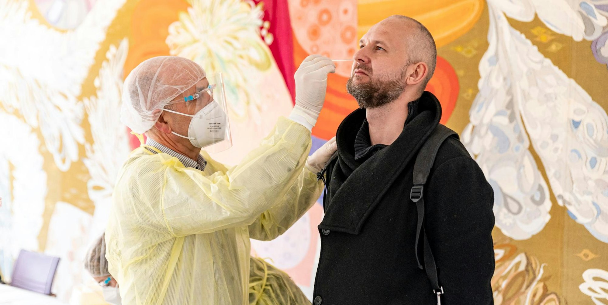 Corona-Schnelltest_1