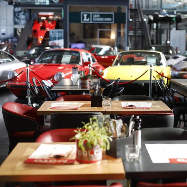 02092019_kra_motogastro015