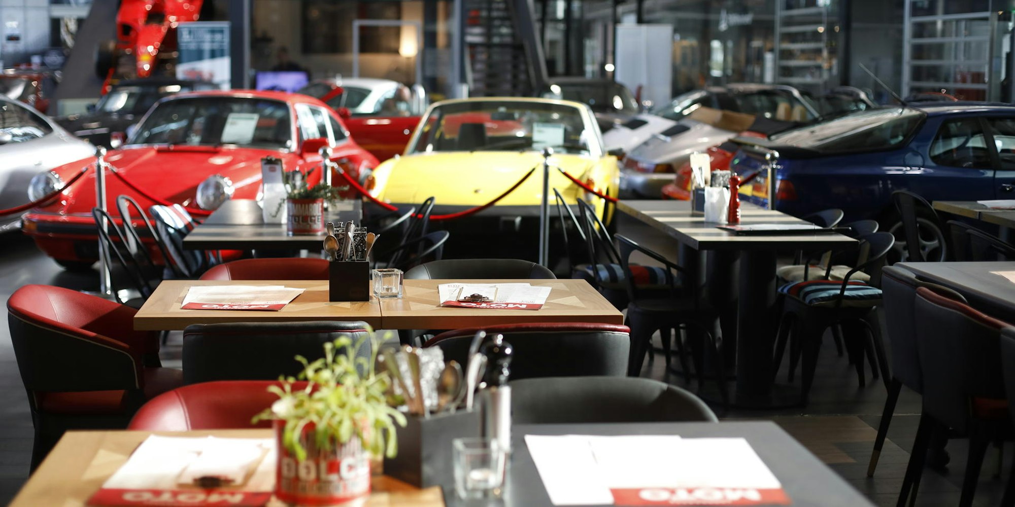 02092019_kra_motogastro015